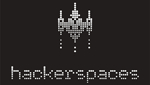 Hackerspaces