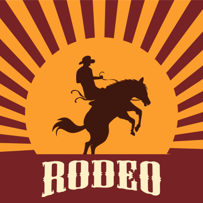 Rodeo