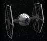 Tie Fighter