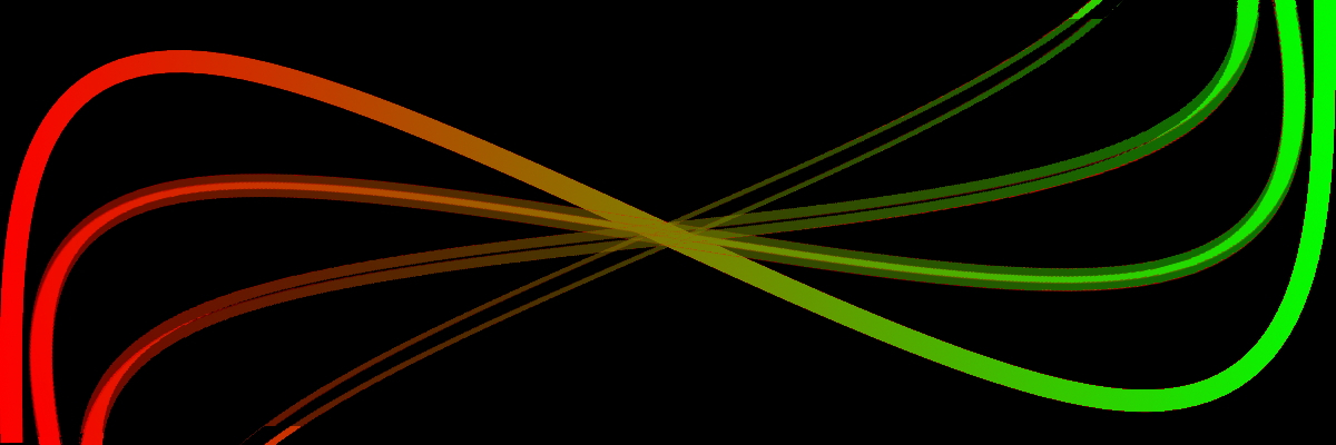 Moves Soft ColorChange