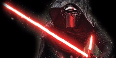 star wars sith