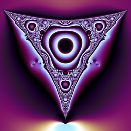 256px NovaFractal relaxation.real 3.0[1]