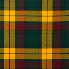 plaid tartan 13 of 18