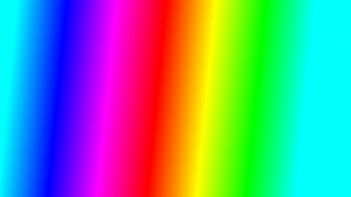rainbow background 14388990898k3