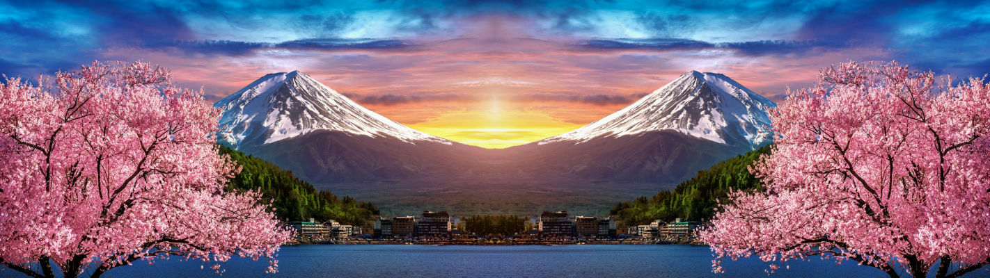 fuji mountain 1125px