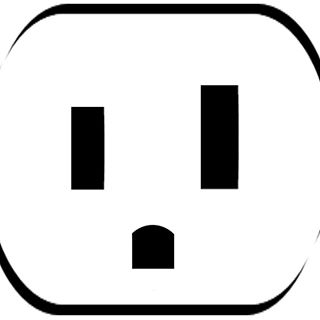 Outlet Plug
