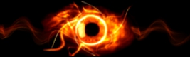 fireeye