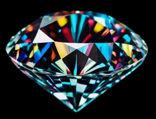diamond