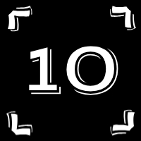 countdown 10