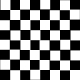 white dots small