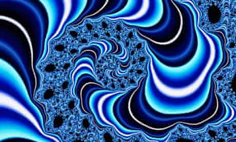 Computer generated image