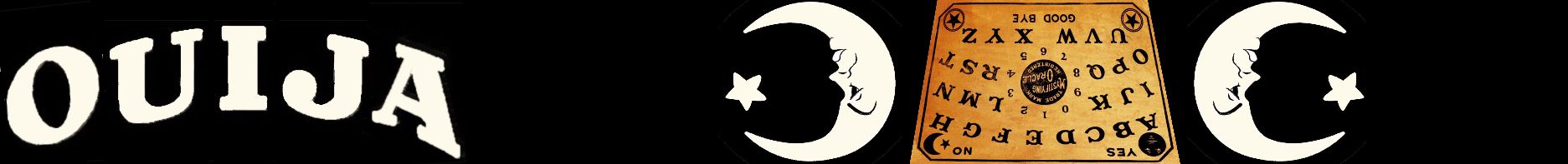 ouija board final version $