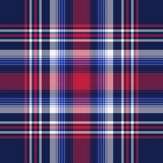 plaid tartan 8 of 18