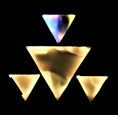 Triangles 1