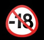 under 18 logo 136px