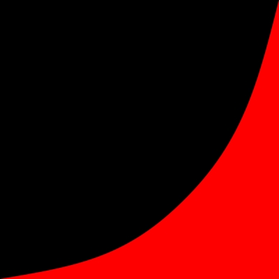 [starfury] FILL ease out 2