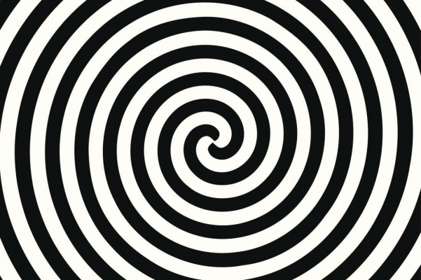 506373 iStock 466709125