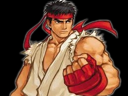 Ryu