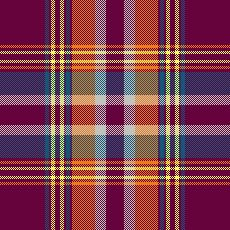 plaid tartan 12 of 18