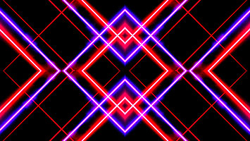 เหลี่ยมๆ