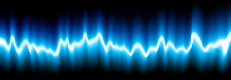 Sound wave