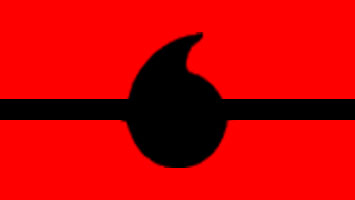 เนตรวงแหวน