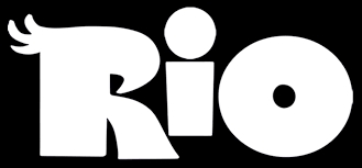 RIO