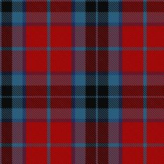 plaid tartan 2 of 18