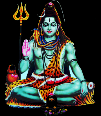 Shiva