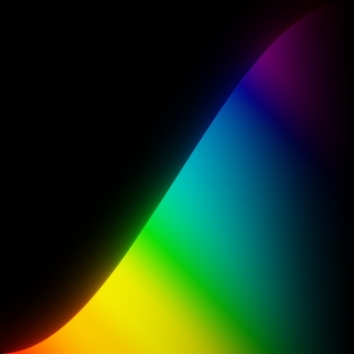 [starfury] EaseIN OUT Rainbow Glow  fadeToBlack 1 256h.png