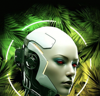 Astra Reality Collapse