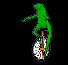 Dat Boi