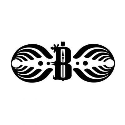 gallery hero il fullxfull.1108224374 6fuv