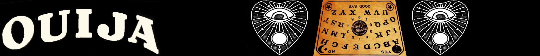 ouija board final version 2