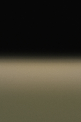 Candle not burning ENHANCED