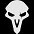Reaper