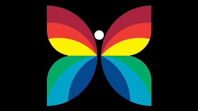 130830 6774e arebours papillon src sn635[1]