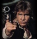 Hans Solo