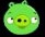 Angry Birds (pig)