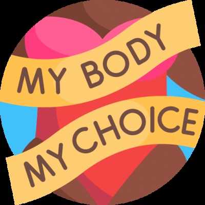 my body my choice(1)