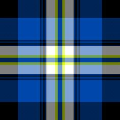 plaid tartan 4 of 18