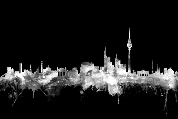 BerlinSkyline2Namjira2003