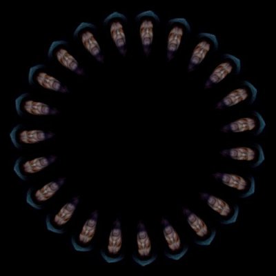 Emperor round preview