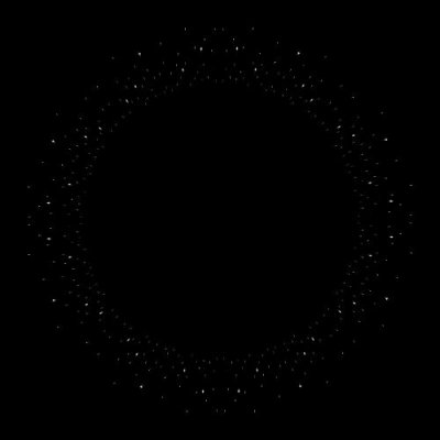 JTL +01 round preview