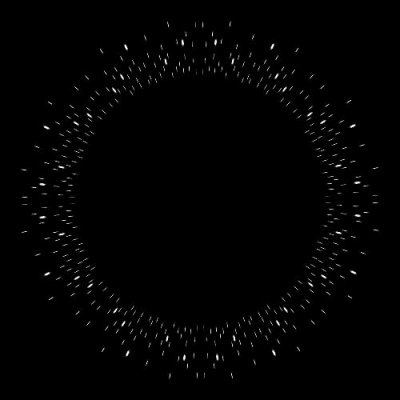 JTL +05 round preview