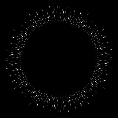 JTL +08 round preview