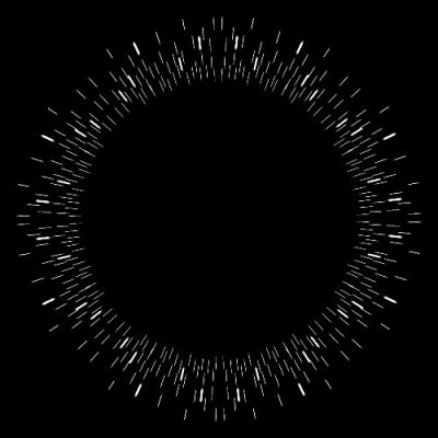 JTL +13 round preview