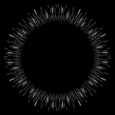 JTL +21 round preview