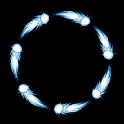 Snow ball throw round preview