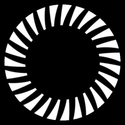 Starburst 3 round preview